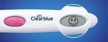 Um weiterhin alle funktionen einwandfrei nutzen zu können, solltest du. Clearblue Ovulationstest Digital