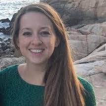 Brittany Flaherty's Instagram, Twitter & Facebook