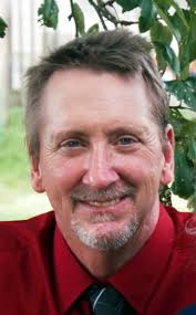 Michael Greene Obituary