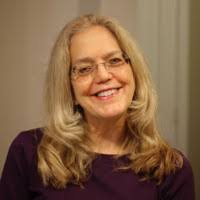 30+ "Smithwick" profiles