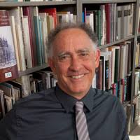 PDF) Drawing Limits Michelangelo Grows Old