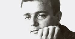 Mid2Mod: Charles Pollock