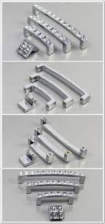 We did not find results for: Pin On P31 Studio