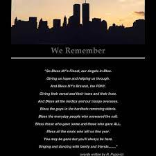 Check spelling or type a new query. 9 11 01 Coynetoss