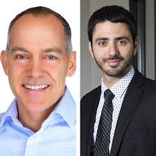 IU O'Neill School (@iuoneill) • Instagram photos and videos