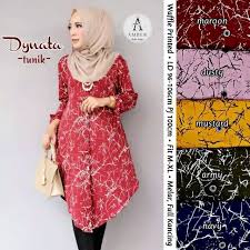 Model Baju Gamis Brokat Terlaris Photos Facebook