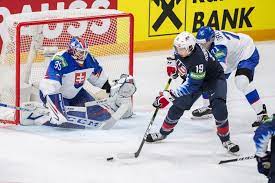 Mária hodnotí svoj pobyt v usa (článok je v originálnom znení). T1s16lix3nuvcm