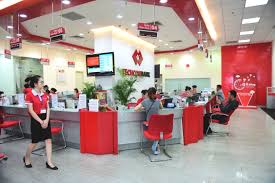 To connect with techcombank (tcb)'s employee. Vietnam S Techcombank Raises 500mn In Inaugural Syndicated Offshore Loan Facility