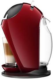 Check spelling or type a new query. Delonghi Nescafe Dolce Gusto Jovia Coffee Machine Edg250r Winning Appliances