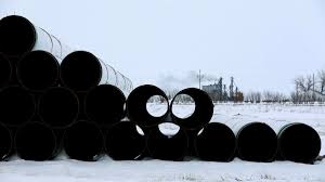 Are experiencing delays in receiving applications can't process applications normally follow these tips to track, update or change information about an application in progress. Canada Must Respect Decision To Cancel Keystone Xl Minister Says Financial Times