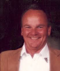 William Arthur “Bill” Klepper (1941-2008)