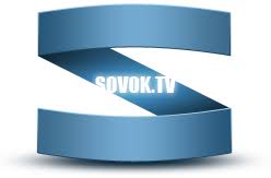 Its estimated monthly revenue is $21.90. Sovok Tv Apk Russisches Fernsehen Kostenlos