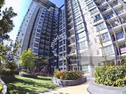 Infinity pools, skydeck, gym, sauna, playground etc. Amara Residences Condominium Batu Caves Selangor Amara Residences Batu Caves Gombak Selangor 3 Bedrooms 1012 Sqft Apartments Condos Service Residences For Sale By Muhaimin Rm 450 000 29779466