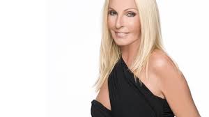 Παντρευτηκε στα 21 του χρονια! Maria Stamaterh Celebrities Eidhseis Yupiii Gr