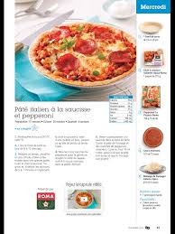 Dossier Special Nos Recettes Anti Chialage De 5 15 Novembre 2018 Lisez Le Sur L Appli Texture Qui Vous Donne Acces A Plus De 20 Food Free Trial Favorite