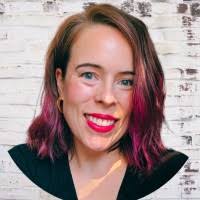 4900+ "Griego" profiles