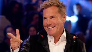 Dieter bohlen — brother louie (stereoact remix) (2019). Dieter Bohlen Oben Ohne Bei Instagram Mit Einem Unglaublichen Sixpack