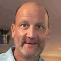 Graham Hogan's Instagram, Twitter & Facebook