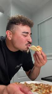 Felipe cortes (@felipejrcortes)