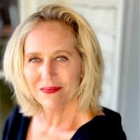 10+ "Suzanne Weller" profiles