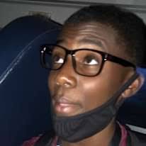 Student housemates in Carlton Village, Lady Lake, Lak...