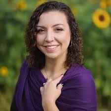 GRANT DEBRA FRAZIER LICENSED MIDWIFE