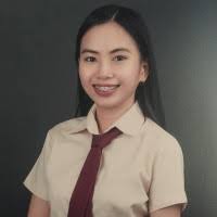 20+ "Aubrey Miranda" profiles