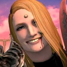 How would your S/O react to finding out you play FF14? : r/ShitpostXIV