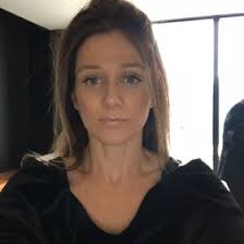 Pamela Langdon (langdonp)