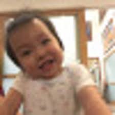 Excellent butler service by ERWIN