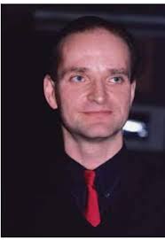 Just received the sad news of Frank Kirchner's death. Frank has been a  frequent guest with CSG 20 years ago. Rest in musical peace dear Frank!