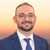 2700+ "Marone" profiles