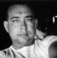 Dr. Leon Curry Celebrity Birthday Roast