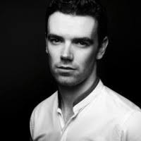 Experience « Brian Sheil :: Music Producer/Mixer :: Brytestar