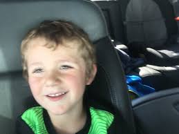 Contributions to the tribute of Jojo Berkelmans