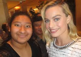 Quién es Marlen Orozco y por qué todos hablan de ella?