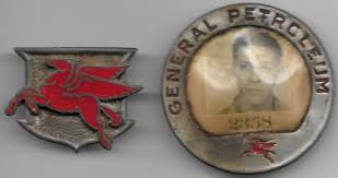 Image result for Silver 1990 Atlantic Richfield Company