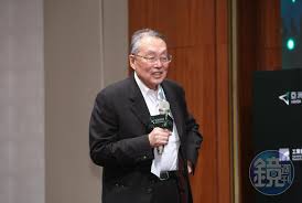 The site owner hides the web page description. å¸ä¸‹å°ç©é›»ç¨è'£æ–½æŒ¯æ¦®ç™¼å…¬é–‹ä¿¡æ„Ÿè¬å¼µå¿ è¬€