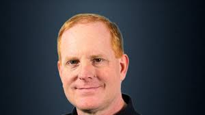 Police Chief Danielle Outlaw Chooses Her 2nd In Command