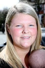 WANSTEAD: Voters offer thoughts as general election announced