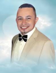 Victor Daniel Eligio Obituary