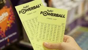 The drawing occurs immediately after each quick draw game and has a top prize of $50. Lotto Results Saturday S Massive 17m Powerball Numbers Revealed Newshub