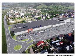 Maybe you would like to learn more about one of these? Cum Va ArÄta Shopping City Piatra NeamÅ£