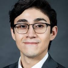 Anthony Bui's Instagram, Twitter & Facebook