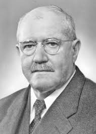 Mosaik 89_Maerz 2018.indd