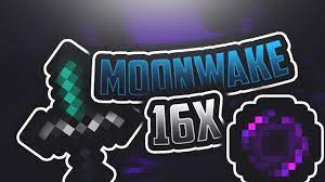 A pvp pack with everything you could want small swords beautiful ores and much more!!!!! Moonwake Resource Pack 1 8 Minecraft Pvp Texture Packs