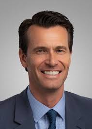 Zachary A. Smith, Ph.D.