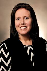 Leslie Edgar is new head for Agricultural Leadership, Education and  Communication at UGA