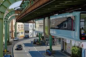 With a population of approximately 350,000, it is the largest city in the bergisches land. Corona In Wuppertal Aktueller Stand Wuppertal Total Aktuelle Nachrichten Und Lokale News