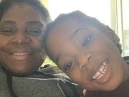 Malachi Simmons's Instagram, Twitter & Facebook